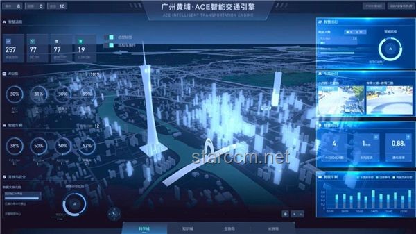 广州科技公司遇袭：从黑客攻击到创新防御的思维飞跃✨